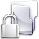 Locked Gallery