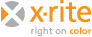 Xrite